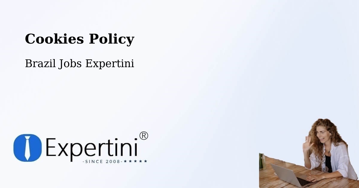 Cookie Policy – São Sepé - Brazil Jobs Expertini