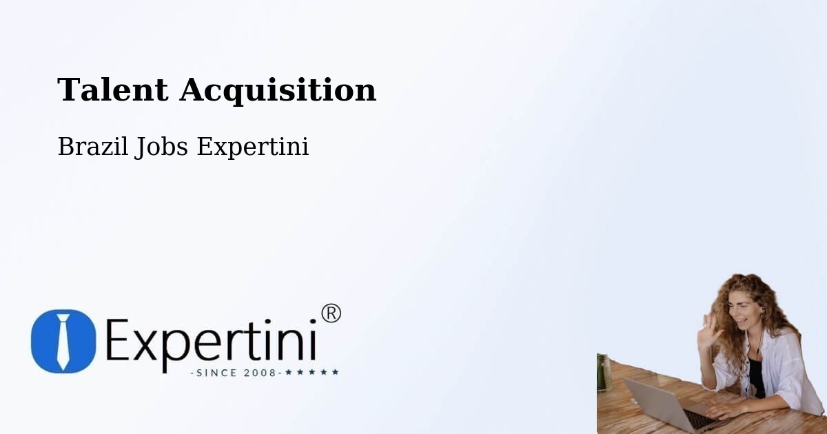 Post Jobs & Find Candidates in São Sepé – Talent Acquisition Solutions - Brazil Jobs Expertini